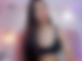 AmandaLourens's Live Sex Cam Show