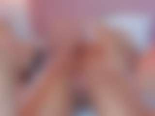 Live cam show with AmandaLourens - Fuck Machine on Camsoda Late Night