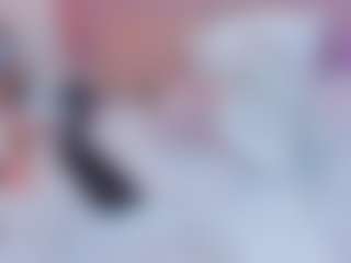 Live cam show with AmandaLourens - Oil on Milfs Live