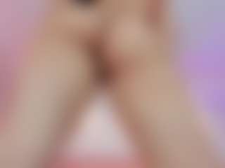 Live cam show with AmandaLourens - Brown Hair on xplaylive.com