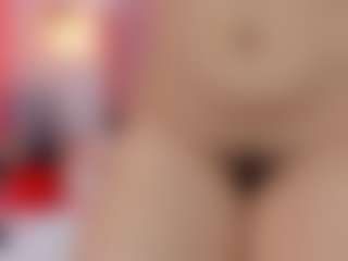 AmandaLourens's Live Sex Cam Show
