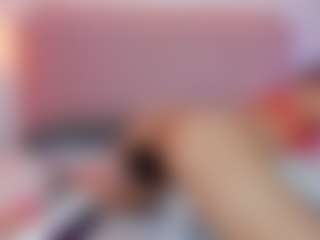 AmandaLourens's Live Sex Cam Show