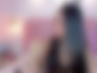 Live cam show with AmandaLourens - Erotic Dance on SinfulBabes