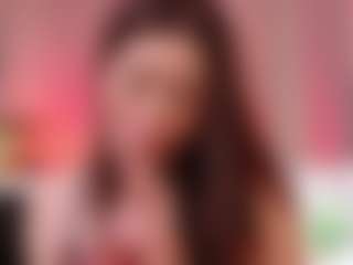 andrea-ferrer's Live Sex Cam Show