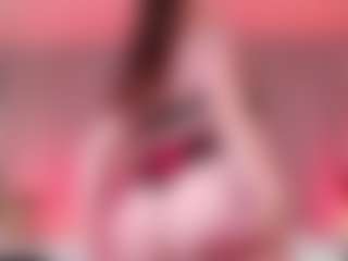 andrea-ferrer's Live Sex Cam Show