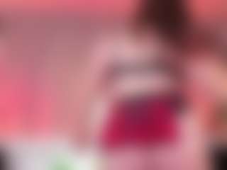 andrea-ferrer's Live Sex Cam Show
