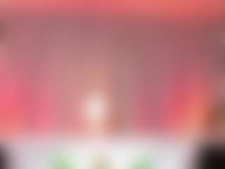 andrea-ferrer's Live Sex Cam Show