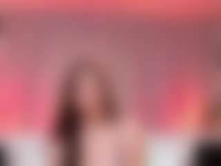 andrea-ferrer's Live Sex Cam Show