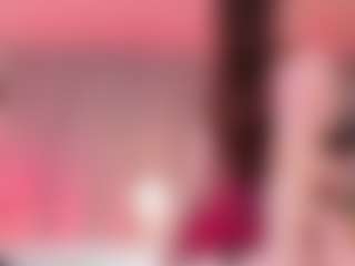Live cam show with andrea-ferrer - Cum on Uber Horny
