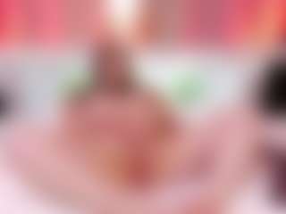 andrea-ferrer's Live Sex Cam Show