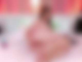 Live cam show with andrea-ferrer - Pornstar Brown Eyes on Nude Chat * 1 On 1 Webcam Sex * Live Cam Show