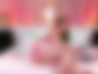 andrea-ferrer's Live Sex Cam Show
