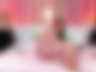 andrea-ferrer's Live Sex Cam Show