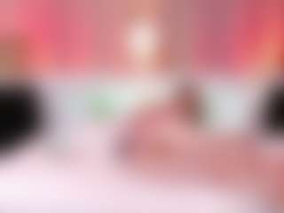 andrea-ferrer's Live Sex Cam Show