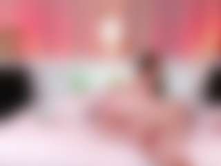 andrea-ferrer's Live Sex Cam Show
