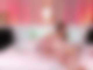 andrea-ferrer's Live Sex Cam Show