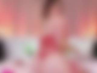 andrea-ferrer's Live Sex Cam Show