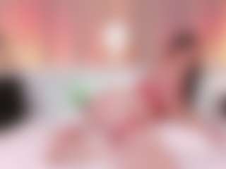 andrea-ferrer's Live Sex Cam Show