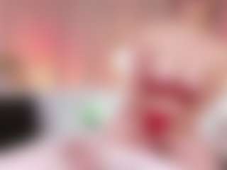 andrea-ferrer's Live Sex Cam Show