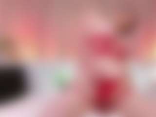 andrea-ferrer's Live Sex Cam Show