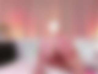 andrea-ferrer's Live Sex Cam Show