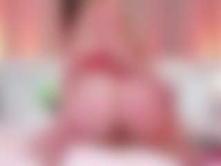 andrea-ferrer's Live Sex Cam Show