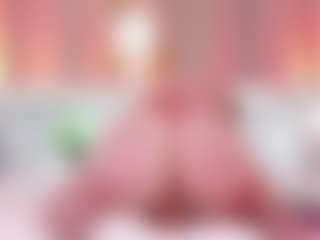 andrea-ferrer's Live Sex Cam Show