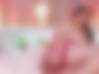 andrea-ferrer's Live Sex Cam Show