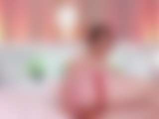 andrea-ferrer's Live Sex Cam Show