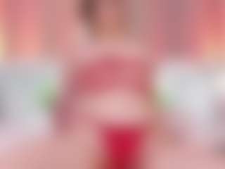andrea-ferrer's Live Sex Cam Show