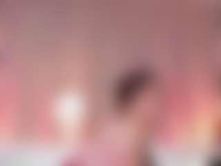 andrea-ferrer's Live Sex Cam Show