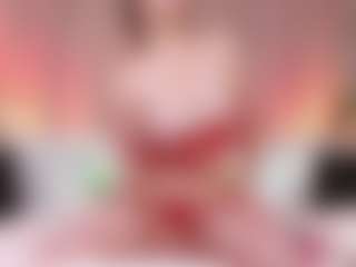andrea-ferrer's Live Sex Cam Show