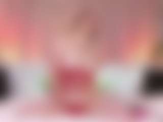 andrea-ferrer's Live Sex Cam Show