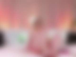 andrea-ferrer's Live Sex Cam Show
