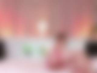 andrea-ferrer's Live Sex Cam Show
