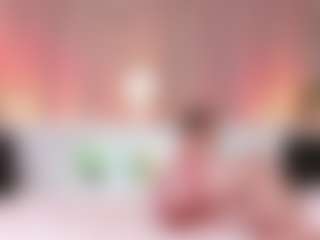 andrea-ferrer's Live Sex Cam Show