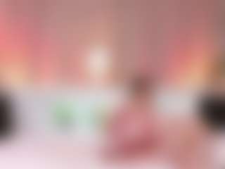 andrea-ferrer's Live Sex Cam Show