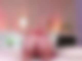 andrea-ferrer's Live Sex Cam Show