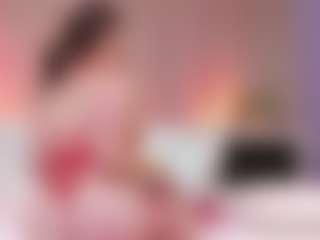 andrea-ferrer's Live Sex Cam Show