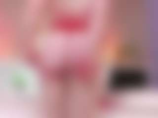 andrea-ferrer's Live Sex Cam Show