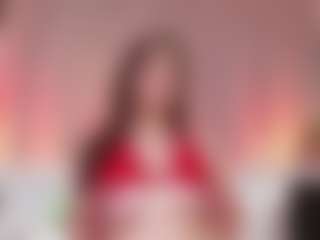 andrea-ferrer's Live Sex Cam Show