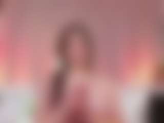 andrea-ferrer's Live Sex Cam Show