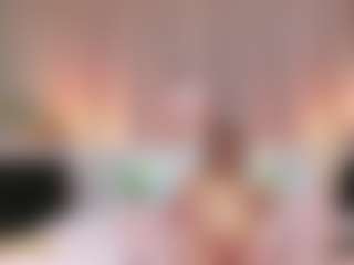 Live cam show with andrea-ferrer - New Sexwebcam on liverealitysex.com