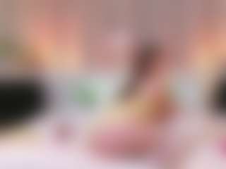 Live cam show with andrea-ferrer - New Toys on Strip Flash - Live Sex Shows