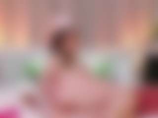 andrea-ferrer's Live Sex Cam Show