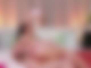 andrea-ferrer's Live Sex Cam Show