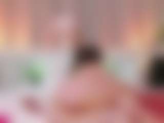 andrea-ferrer's Live Sex Cam Show