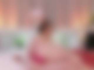 andrea-ferrer's Live Sex Cam Show