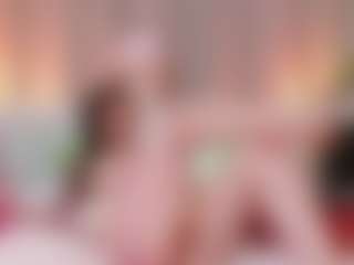 andrea-ferrer's Live Sex Cam Show