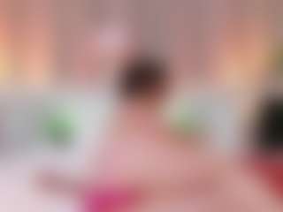 andrea-ferrer's Live Sex Cam Show